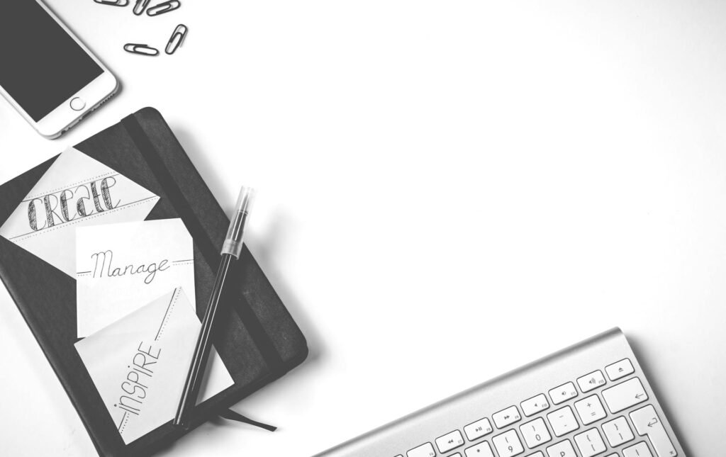 contacta con Multinivel en Fuenlabrada