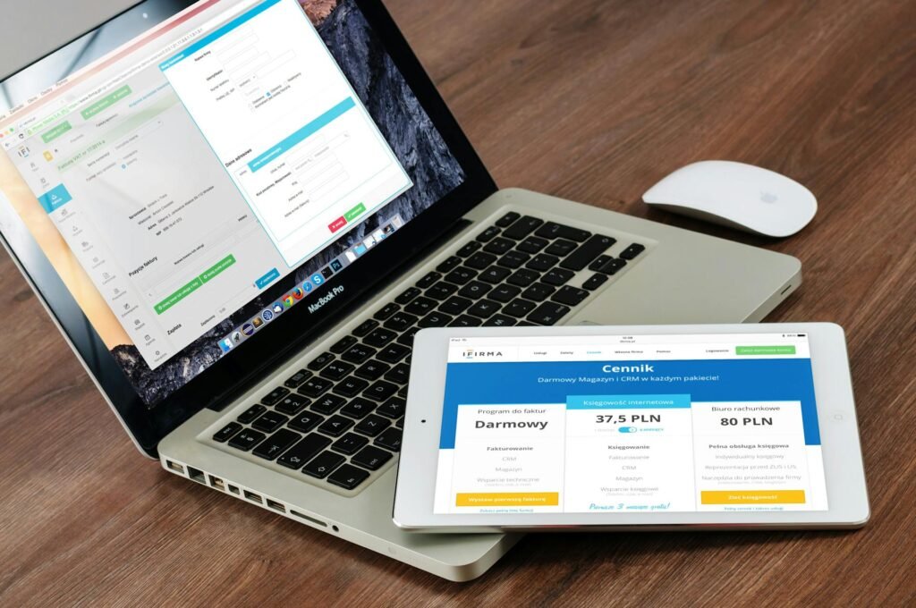 contacta con Multinivel en Fuenlabrada