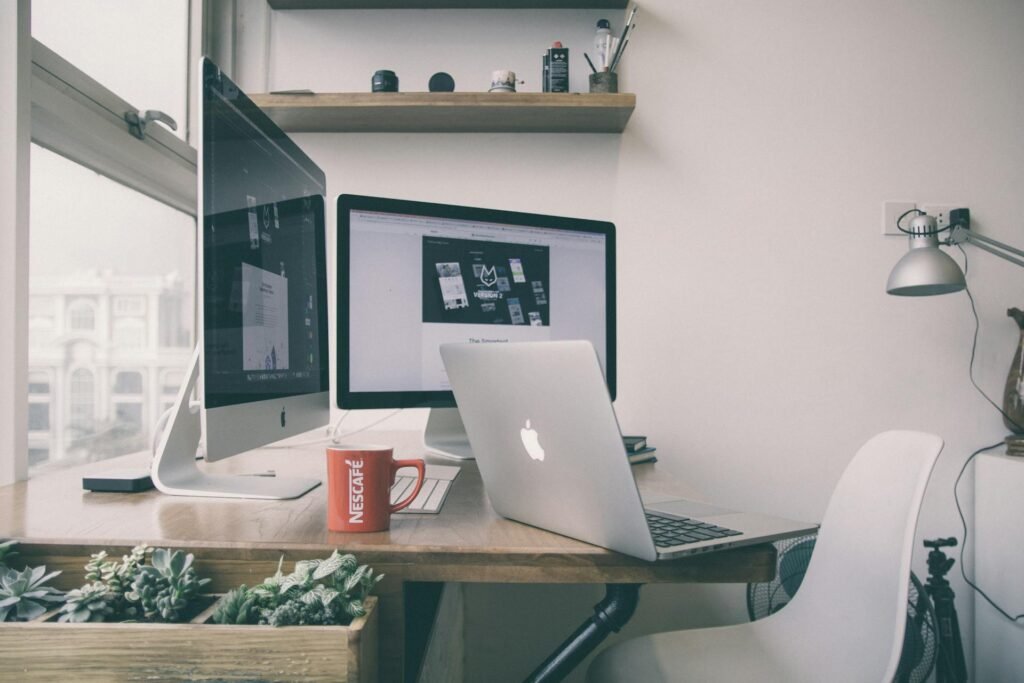 contacta con Multinivel en Fuenlabrada